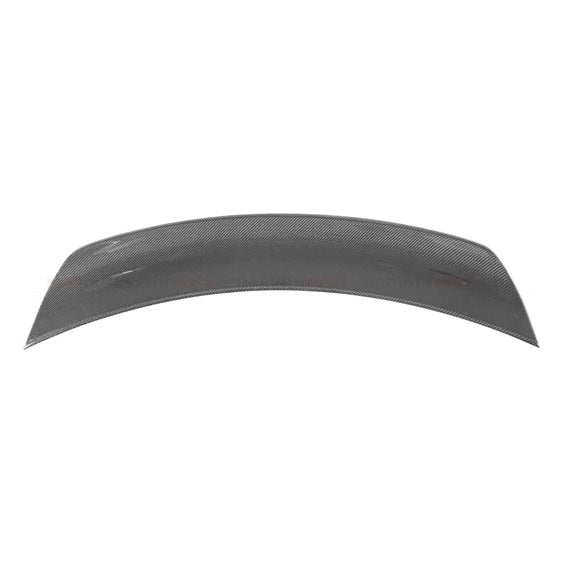 IMP Performance 2017-2023 Tesla Model 3 IMP Performance Carbon Fiber Trunk Spoiler