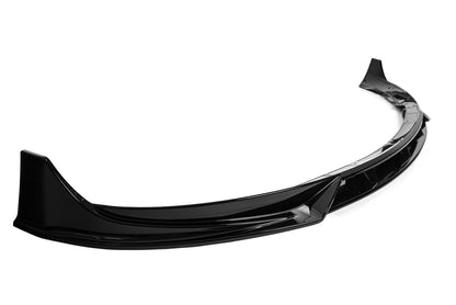 Zero E 2017-2023 Tesla Model 3 Performance Front Splitter and Side Skirts