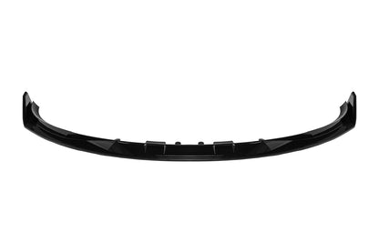 Zero E 2017-2023 Tesla Model 3 Track Front Splitter