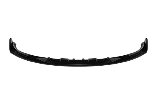 Zero E 2017-2023 Tesla Model 3 Track Front Splitter