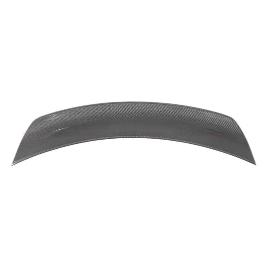 IMP Performance 2017-2023 Tesla Model 3 IMP Performance Carbon Fiber Trunk Spoiler