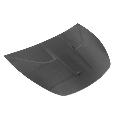 IMP Performance 2020-2023 Tesla Model Y Carbon Fiber Hood