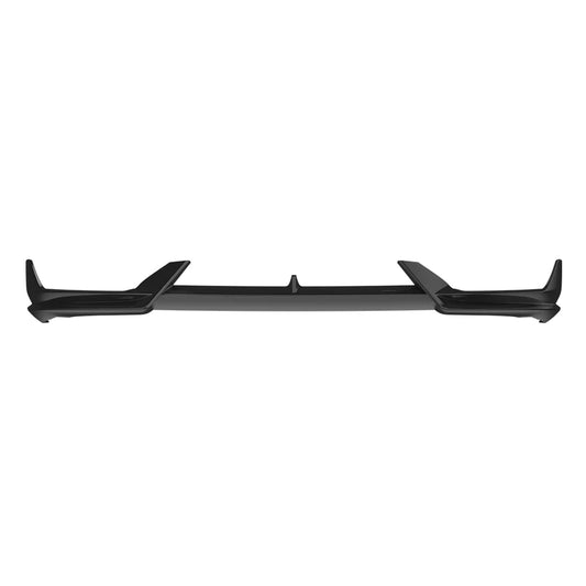 Adro 2020-2023 Tesla Model Y Premium Prepreg Carbon Fiber Front Lip