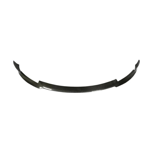 Carbone Prestige 2017-2023 Tesla Model 3 Carbon Fiber Front Lip "ES" Style
