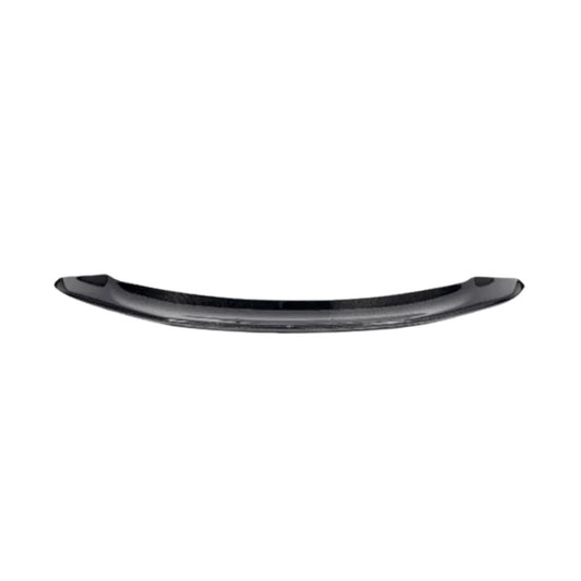 Carbone Prestige 2017-2023 Tesla Model 3 Carbon Fiber Spoiler "V" Style