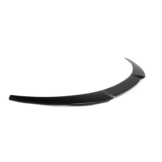 Zero E 2017-2023 Tesla Model 3 Rear Truck Spoiler